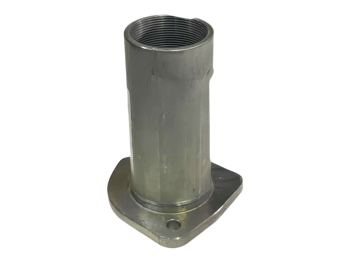 Flange — TMG.000923993-60