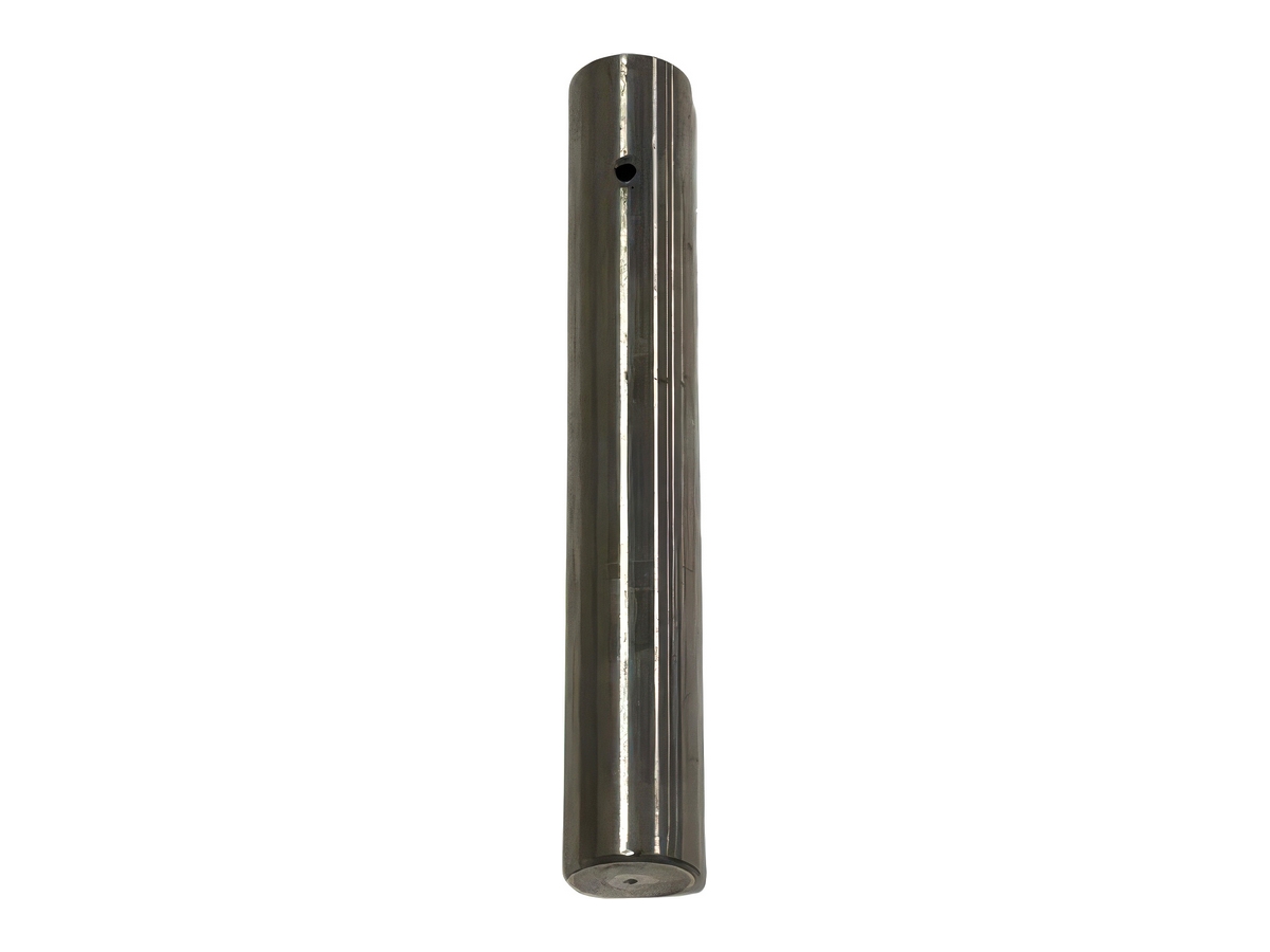 Linkage Pin — TMG.000924020-10