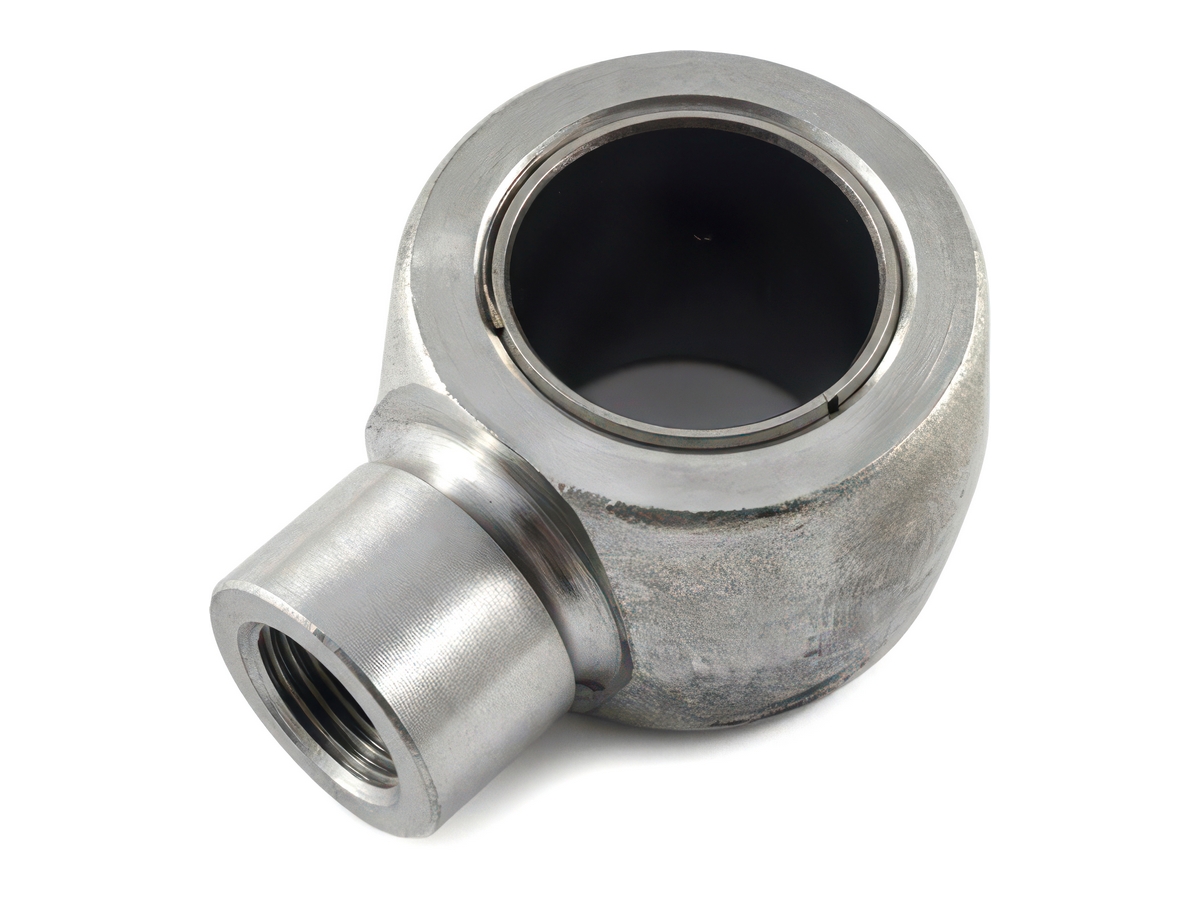 Sensor Eyelet
