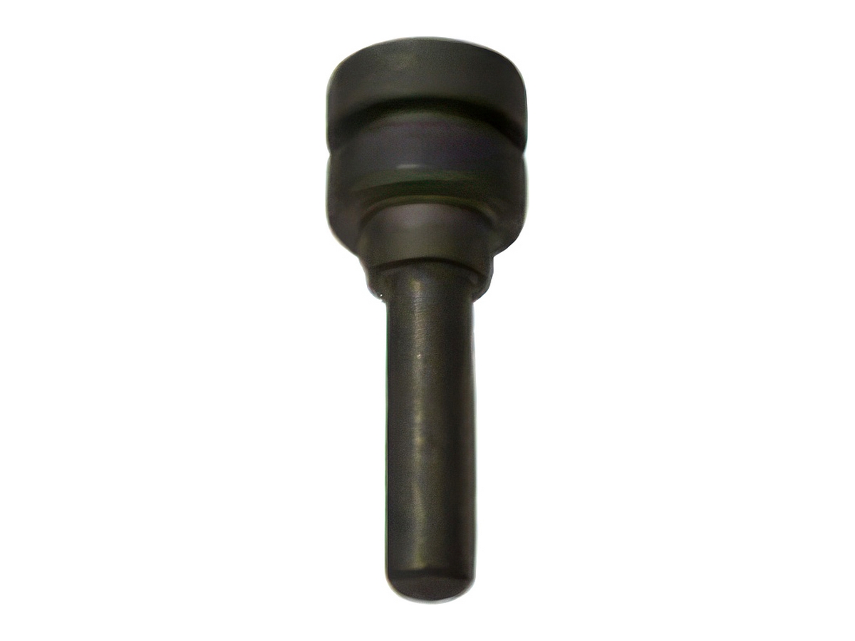 Small Piston