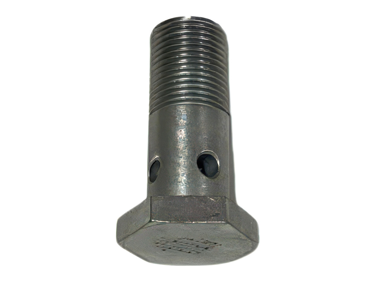 Valve — TMG.000934824-10
