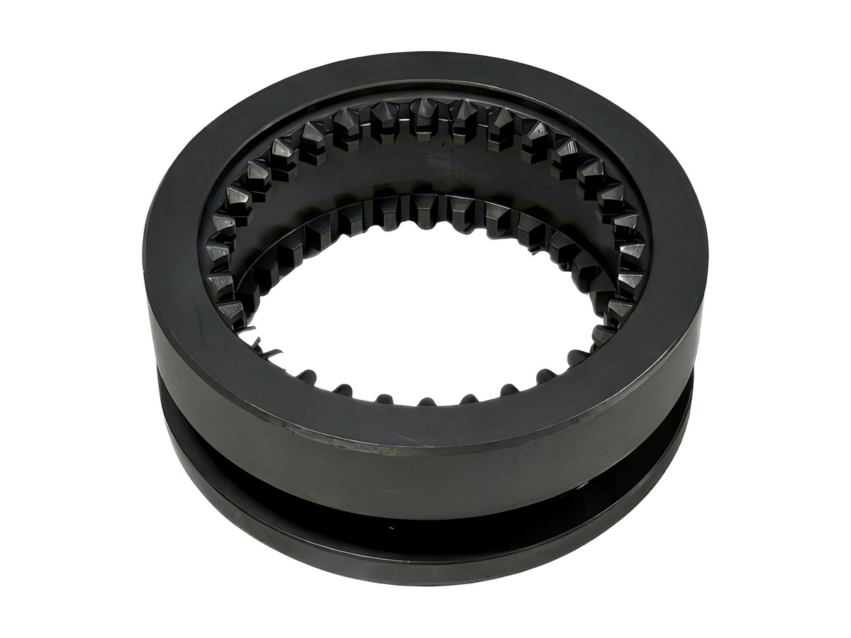 PTO Sleeve 32T