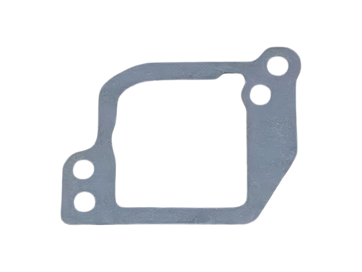 Governor Base Gasket