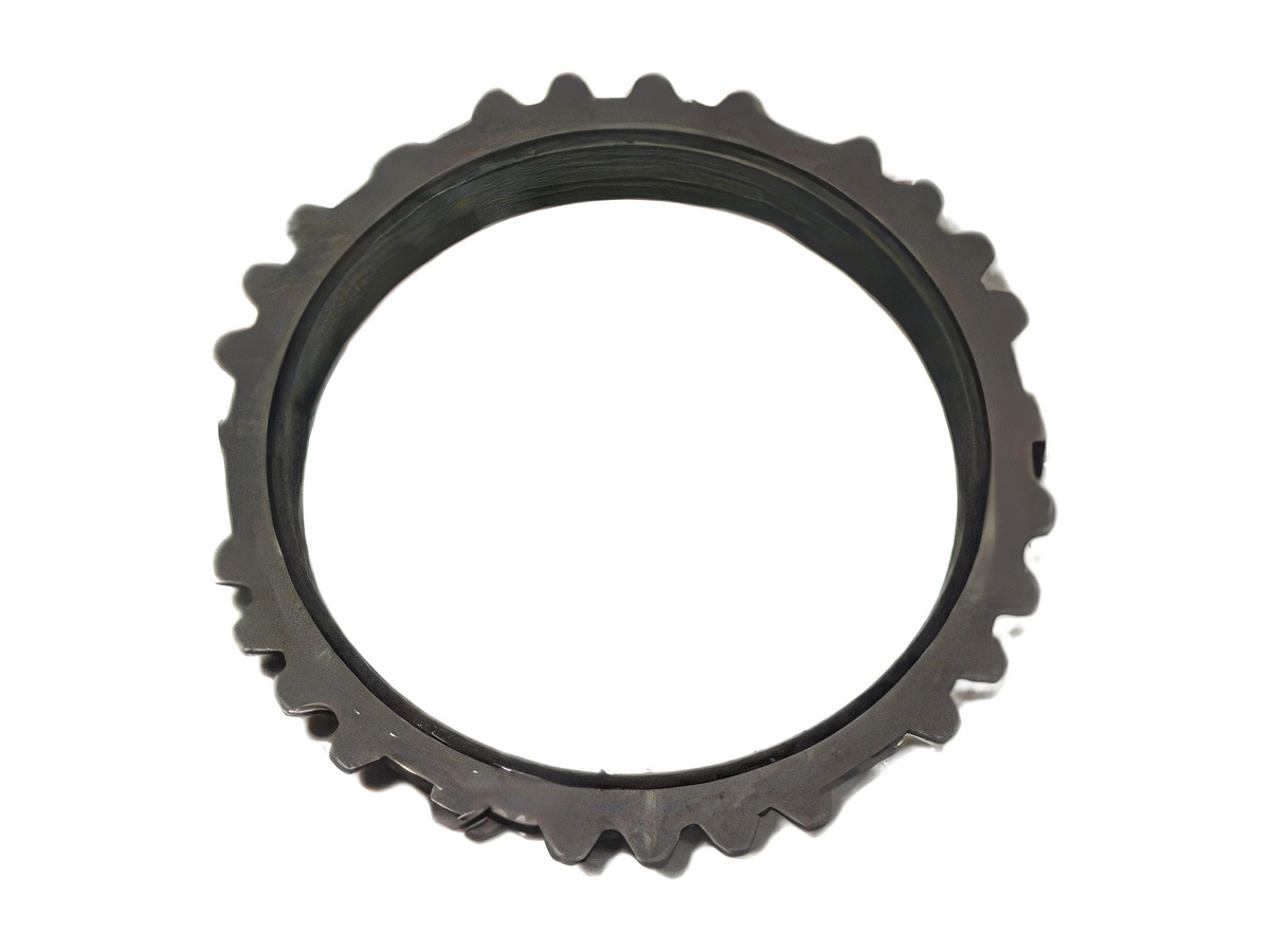 Syncro Ring