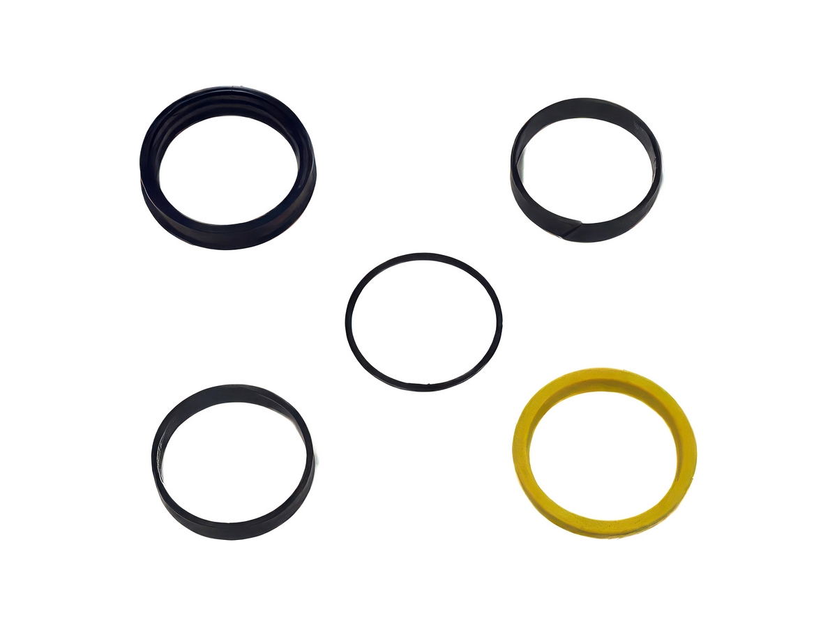 Lift Ram Seal Kit 42mm