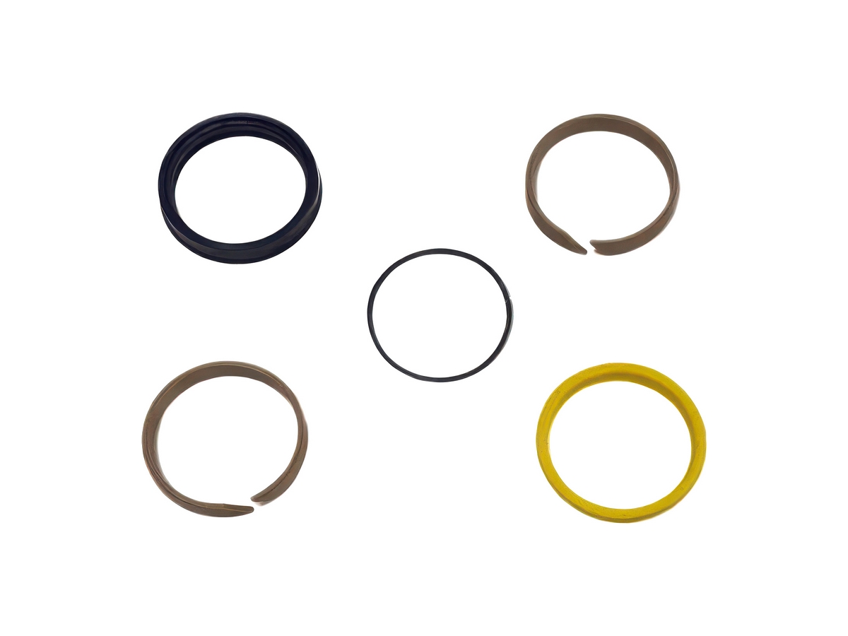 Lift Ram Seal Kit 50mm