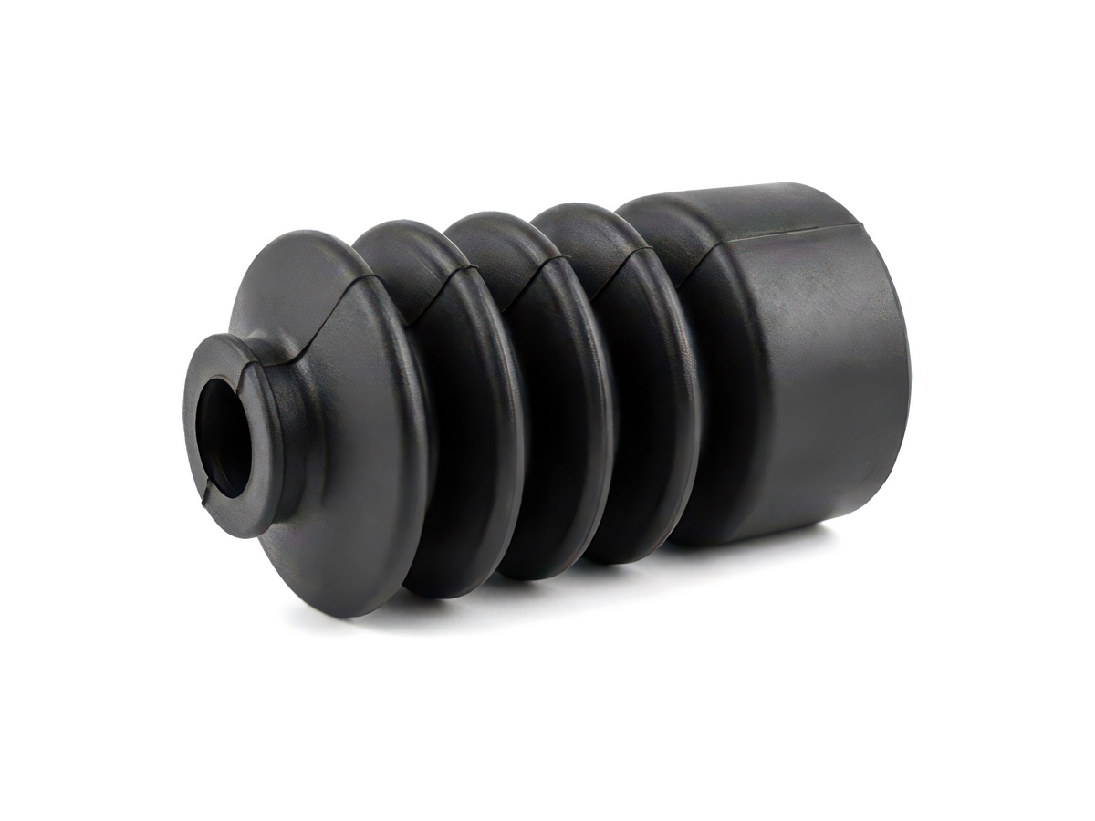 Slave Cylinder Rubber Boot — TMG.000948911