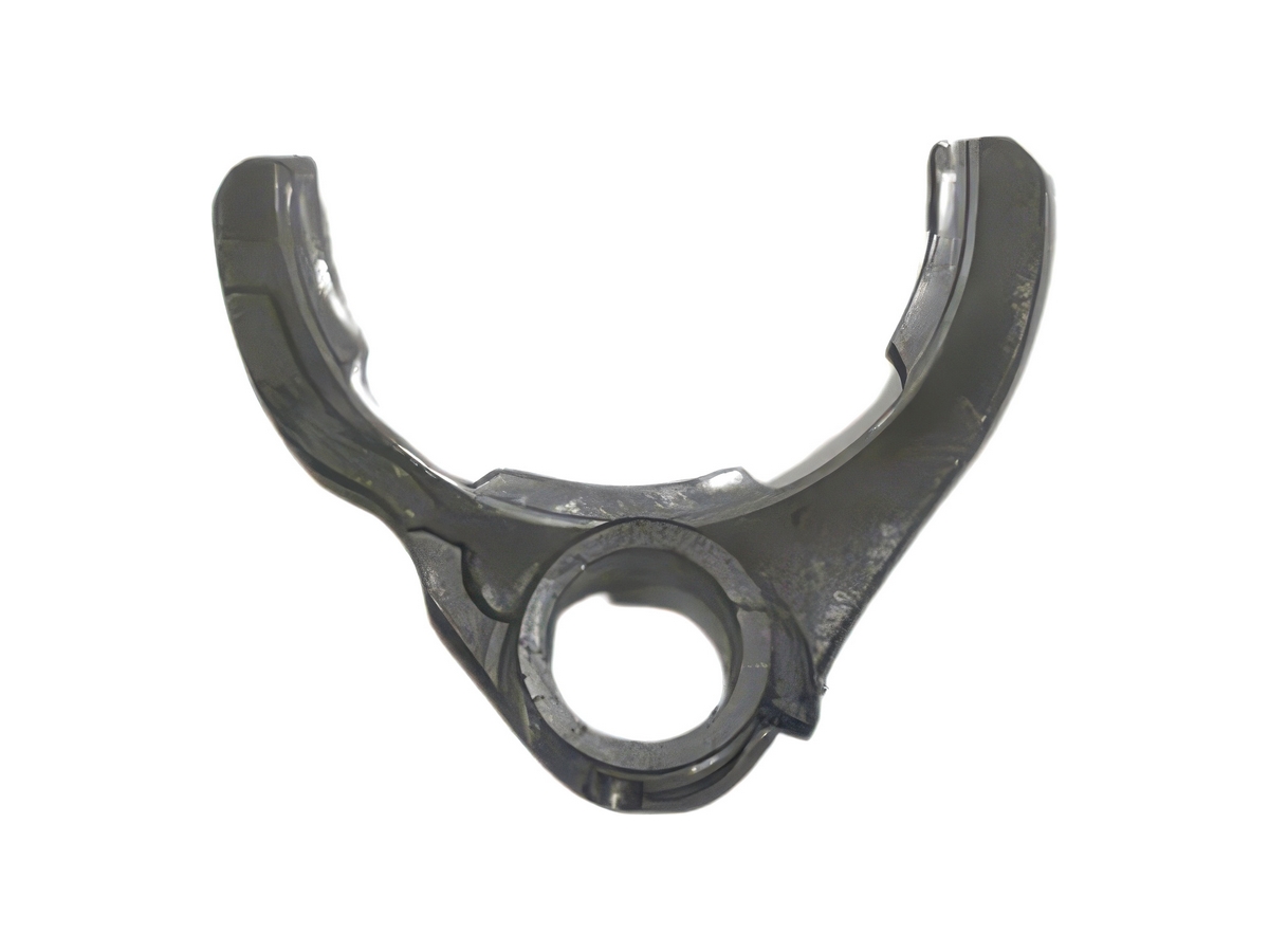 Selector Fork -Mini Reduction