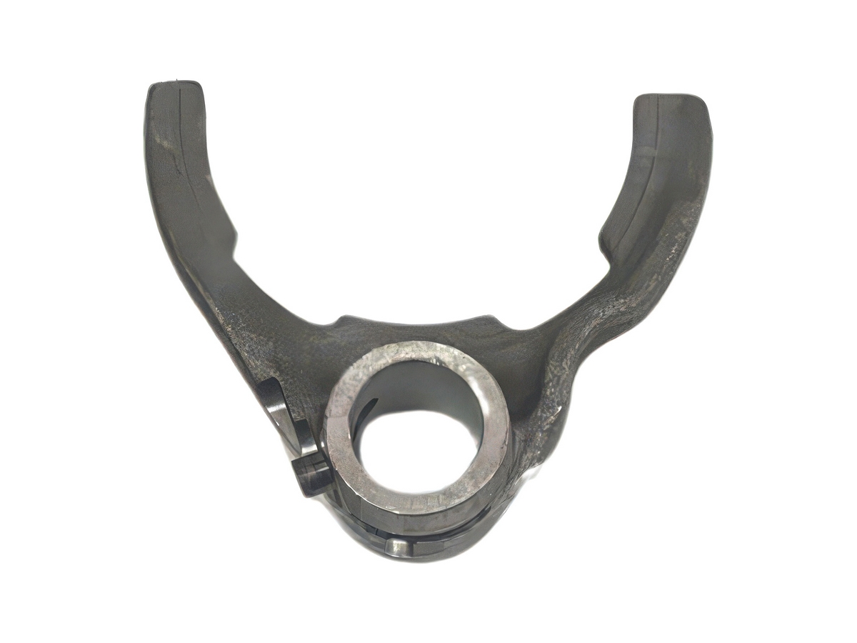 Selector Fork F-R