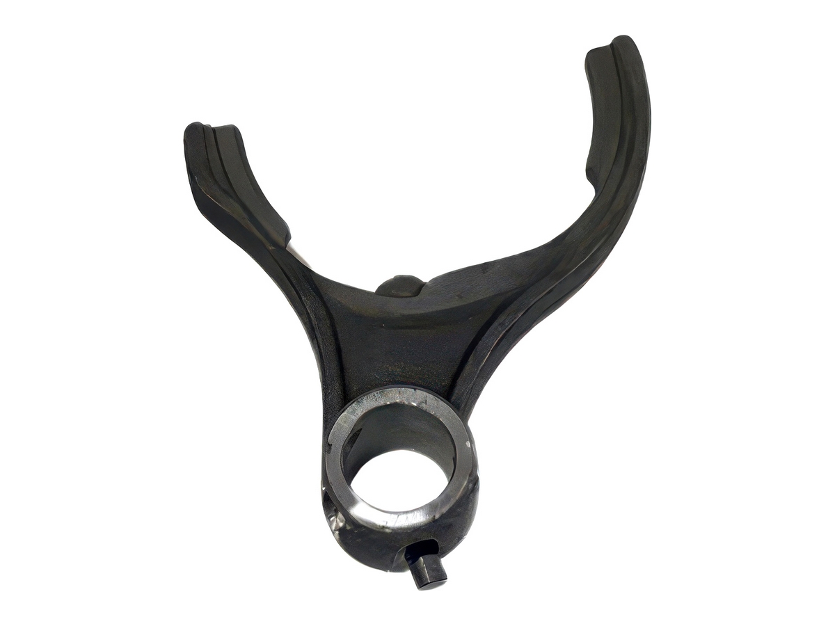 Selector Fork 4&5