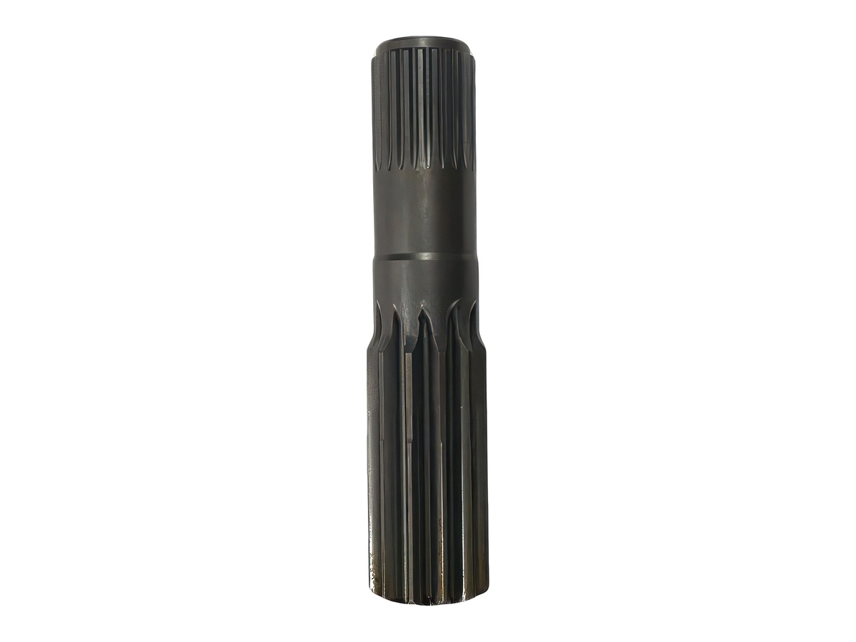 Half-Shaft LH