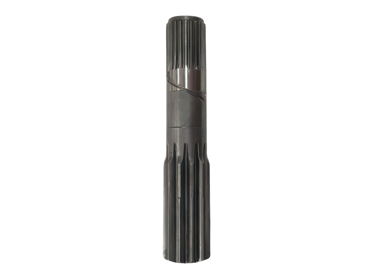 Half-Shaft RH