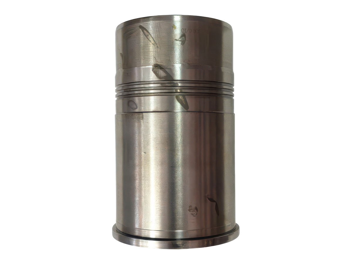 Engine Liner