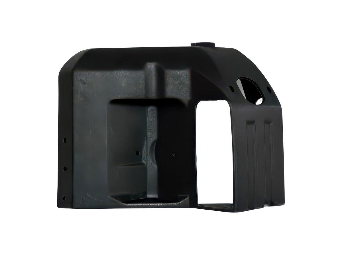 RH Splash Guard — TMG.000982300