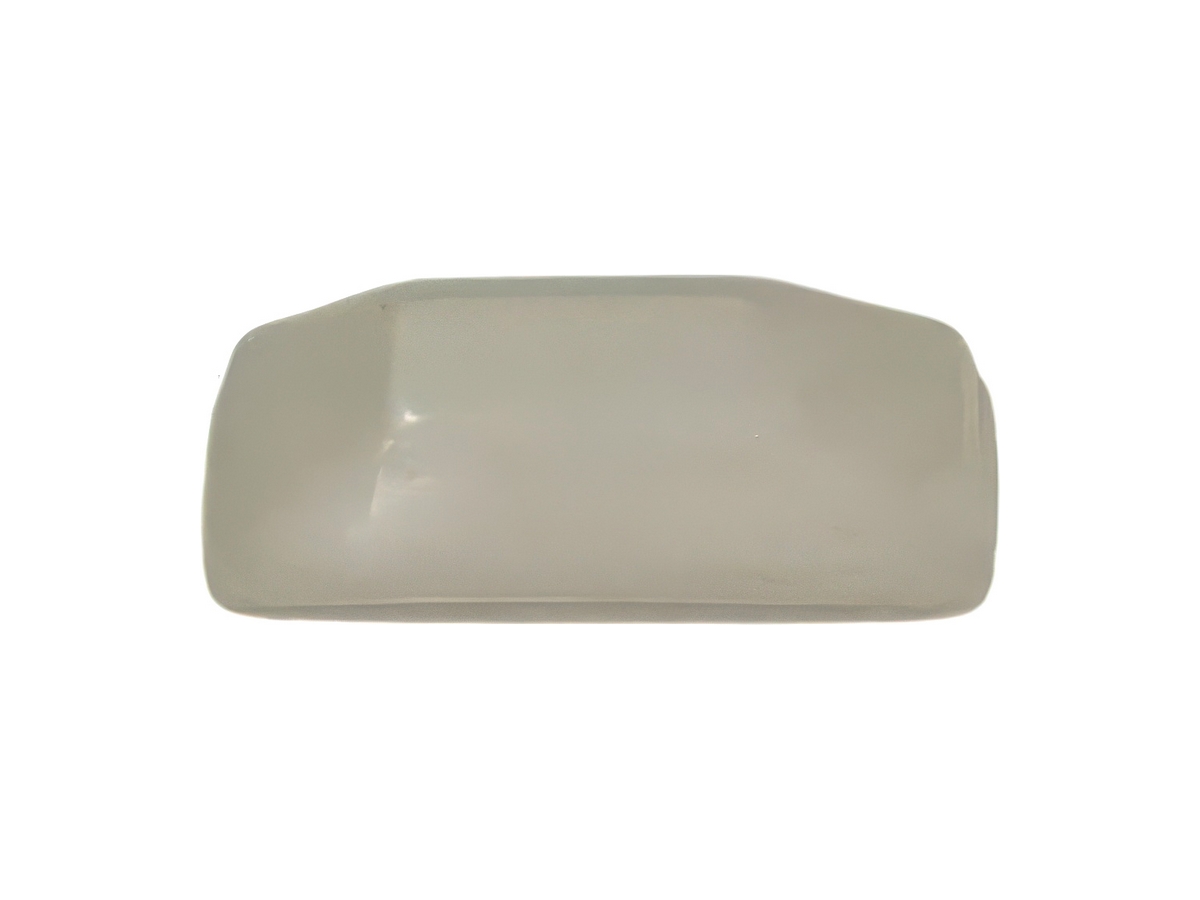 Rubber Switch Guard — TMG.000984840