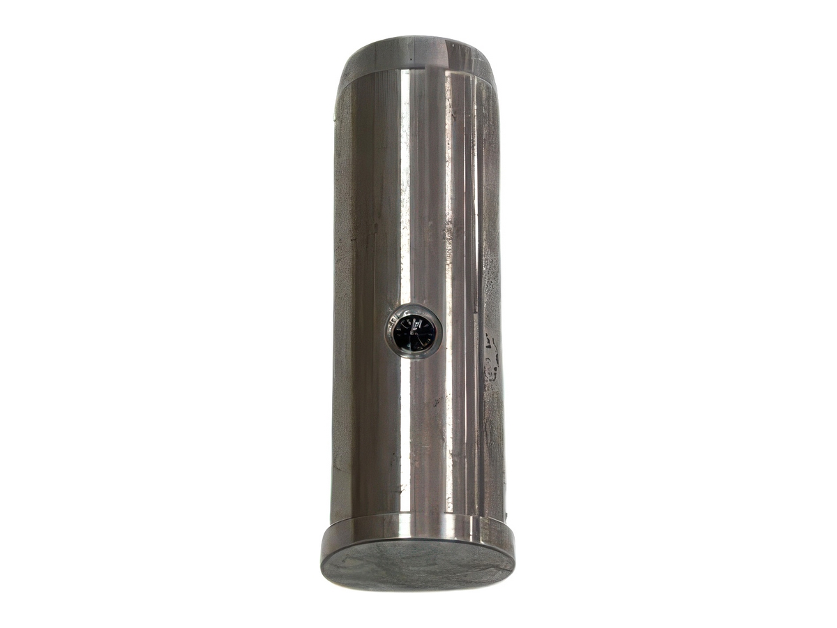 Drawbar Pin 1 1/4 Inch — TMG.000989430