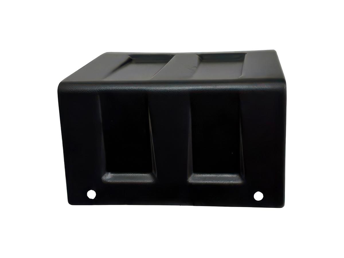 Battery Cover — TMG.000989600-10
