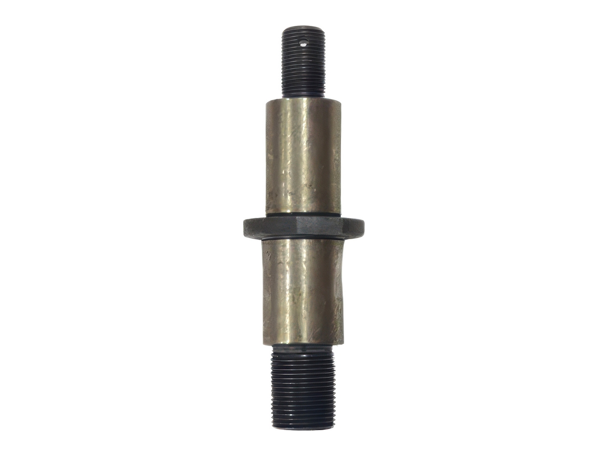 Linkage Pin M20-M30