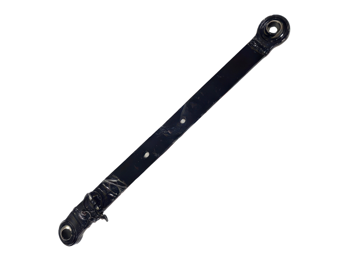 Arm