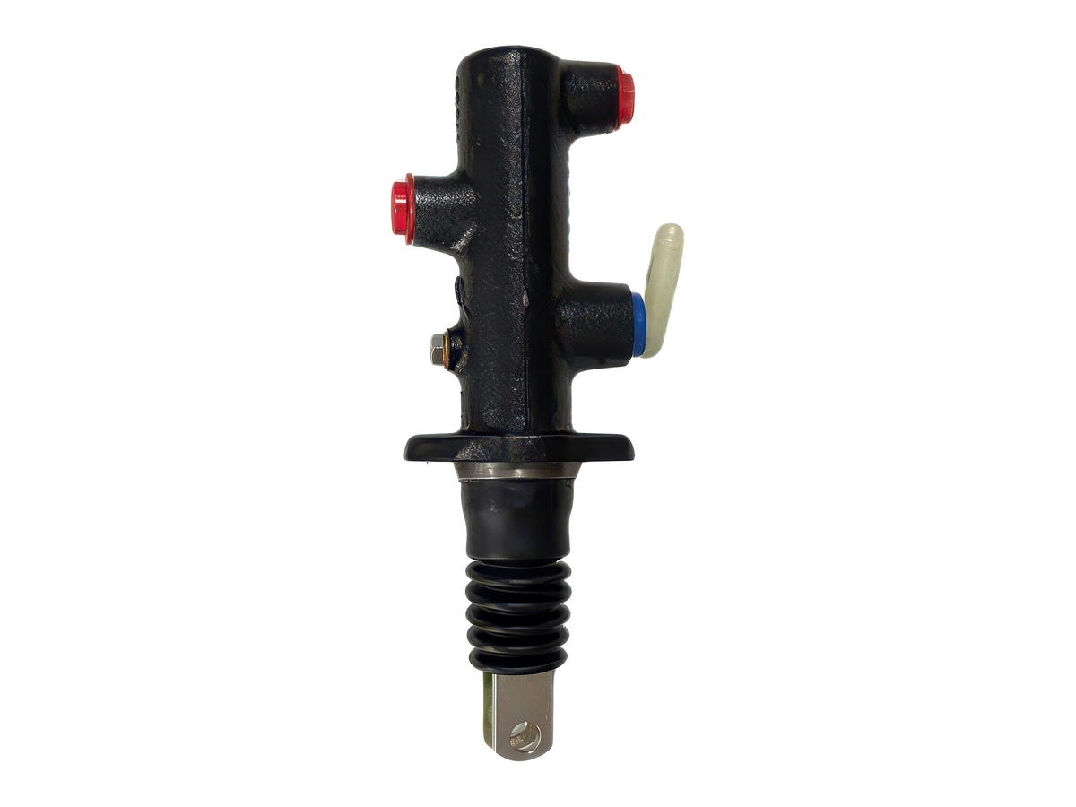 Brake Pump