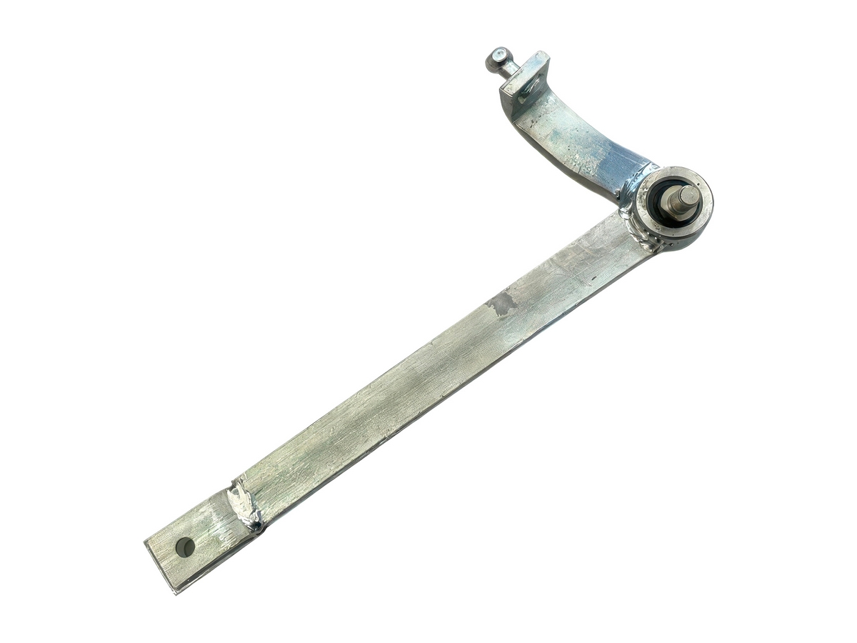 Gear Lever Arm -Gear Change