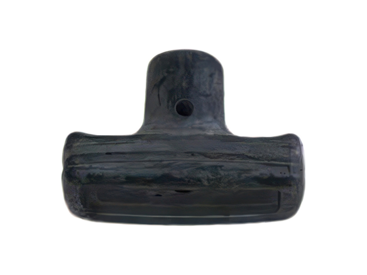 T-Handle