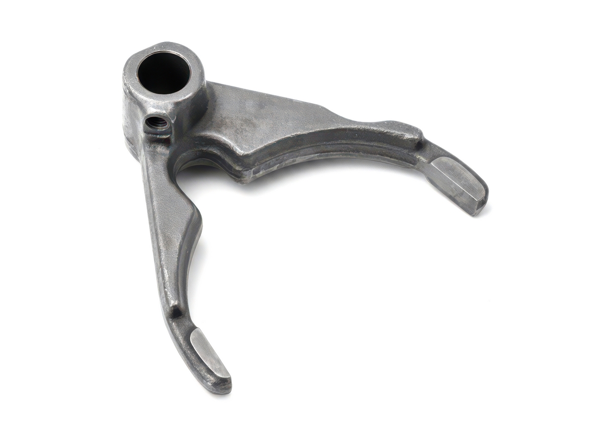 Selector Fork F-R