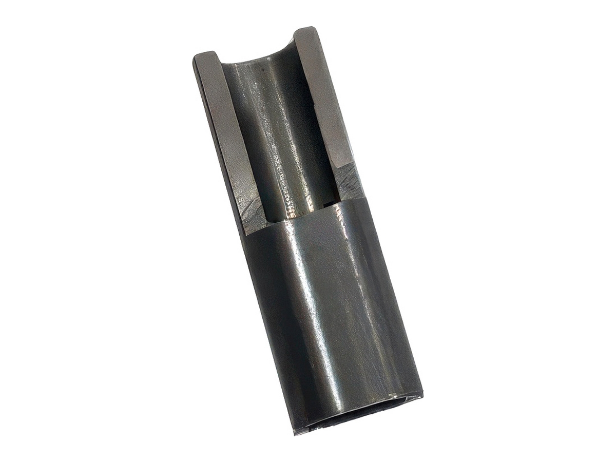 Spacer