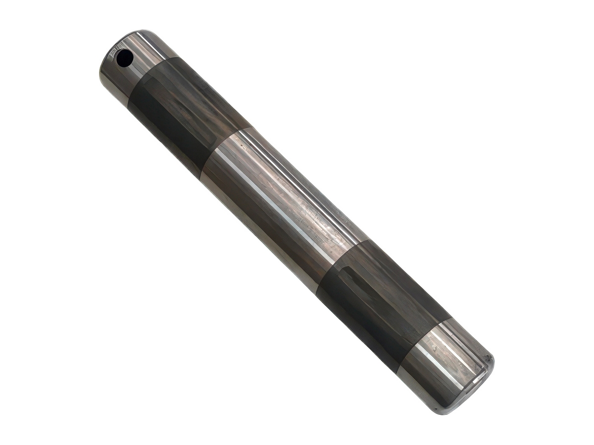Rear Diff Pin