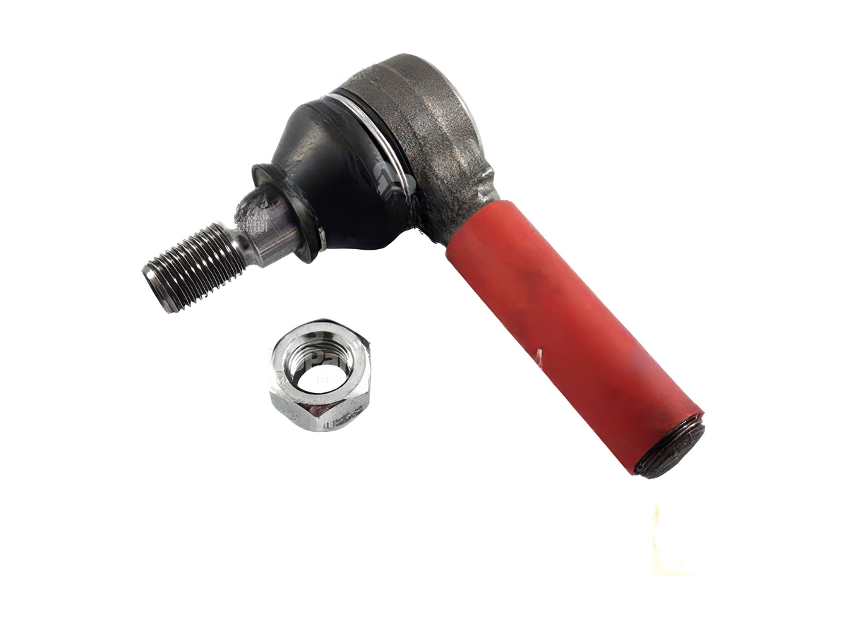 Tie Rod End 18mm