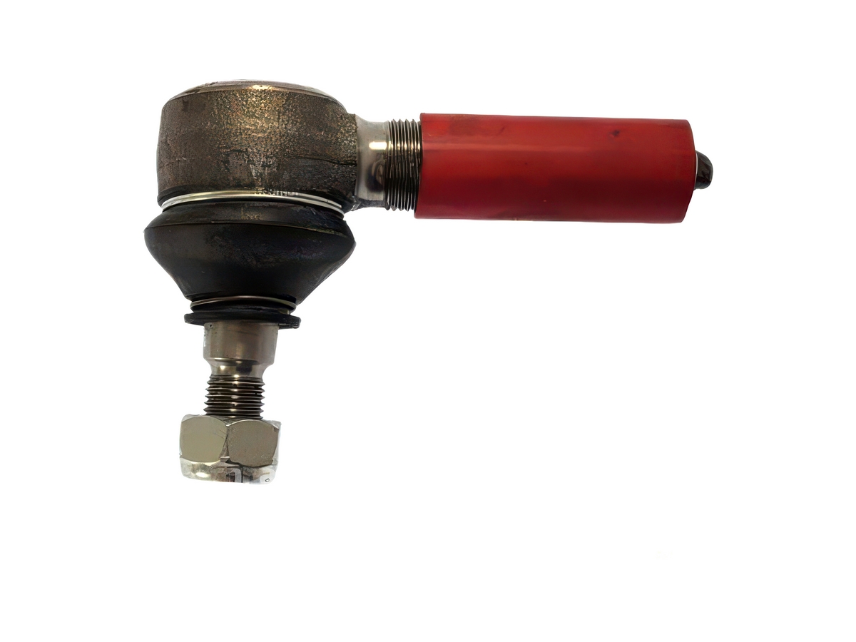 Tie Rod End 22mm — TMG.001004874