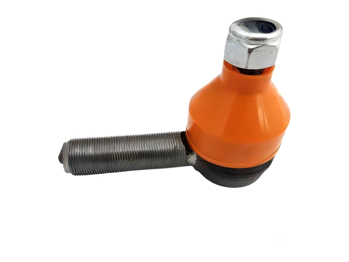 Tie Rod End 24mm — TMG.001004884-10