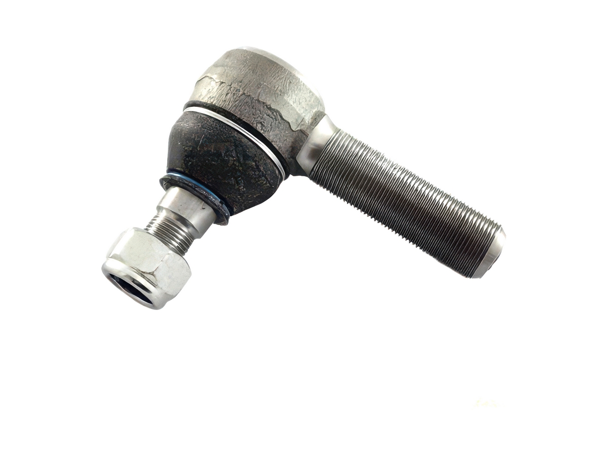 Tie Rod End 24mm — TMG.001004894-10