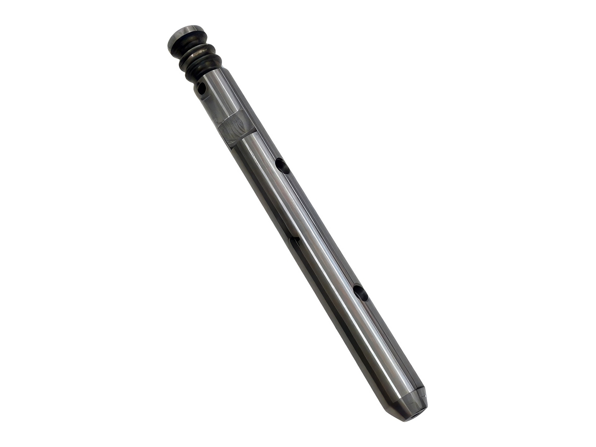 Selector Rod L= 264mm