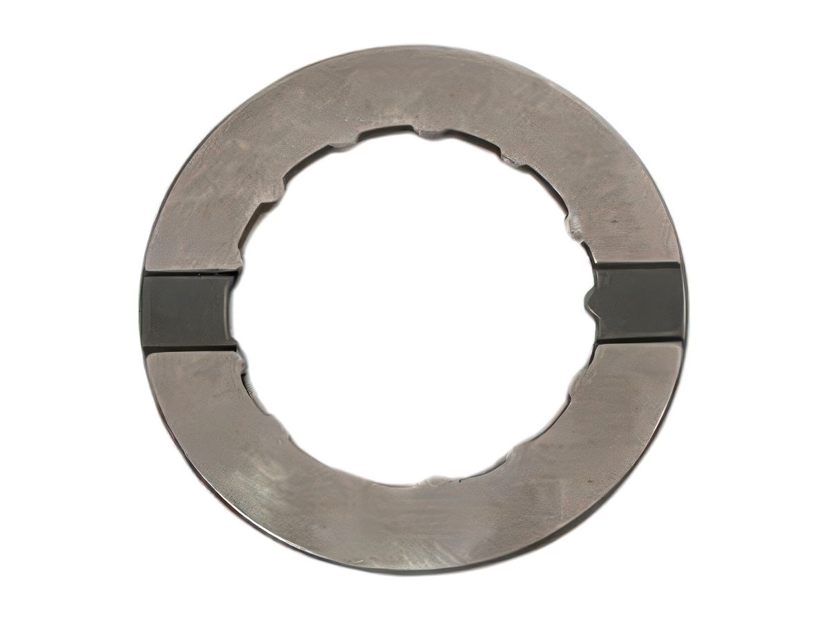 Shim 2.85mm