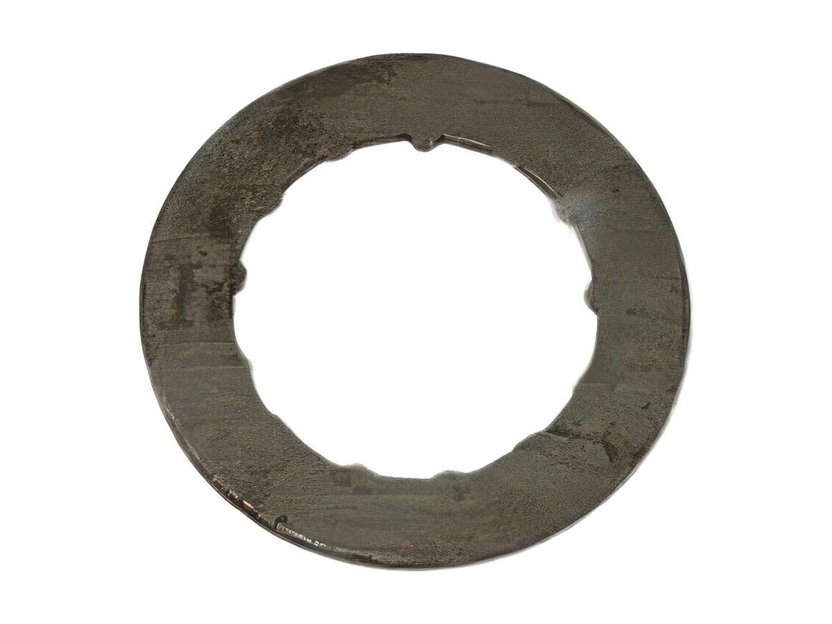 Shim 3.05mm