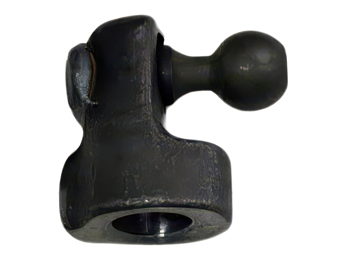 F-R Selector Rear Ball End