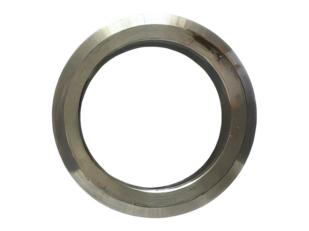 Spacer Bush 37mm