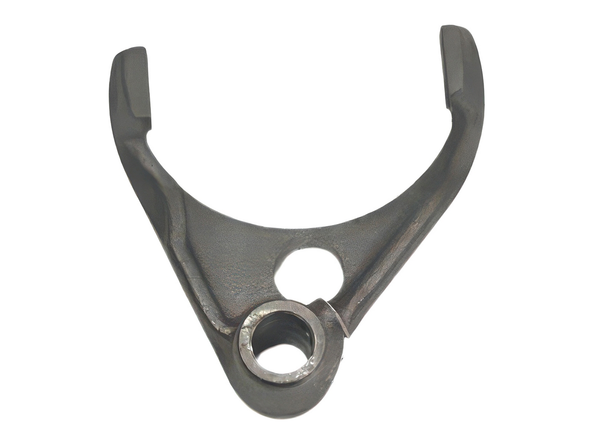 Selector Fork F-R