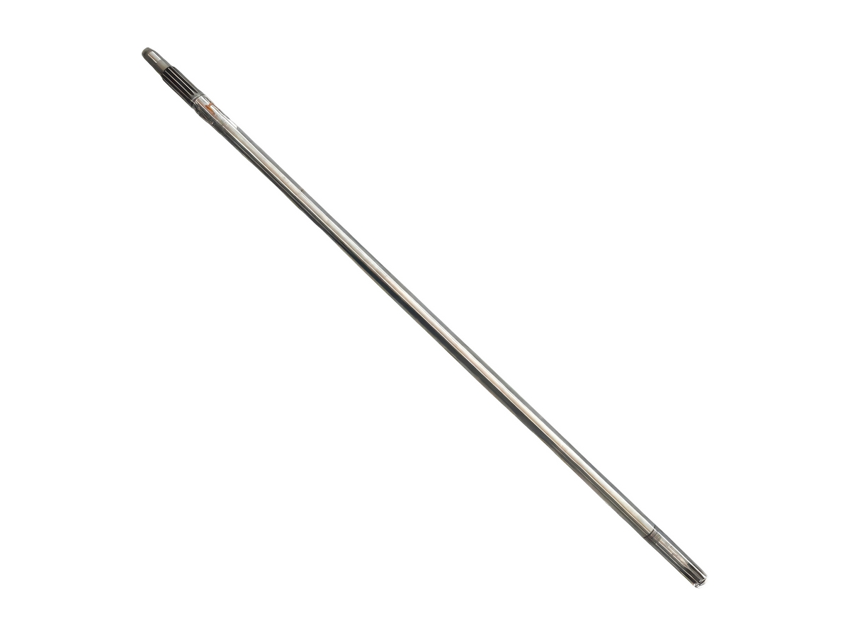 Shaft