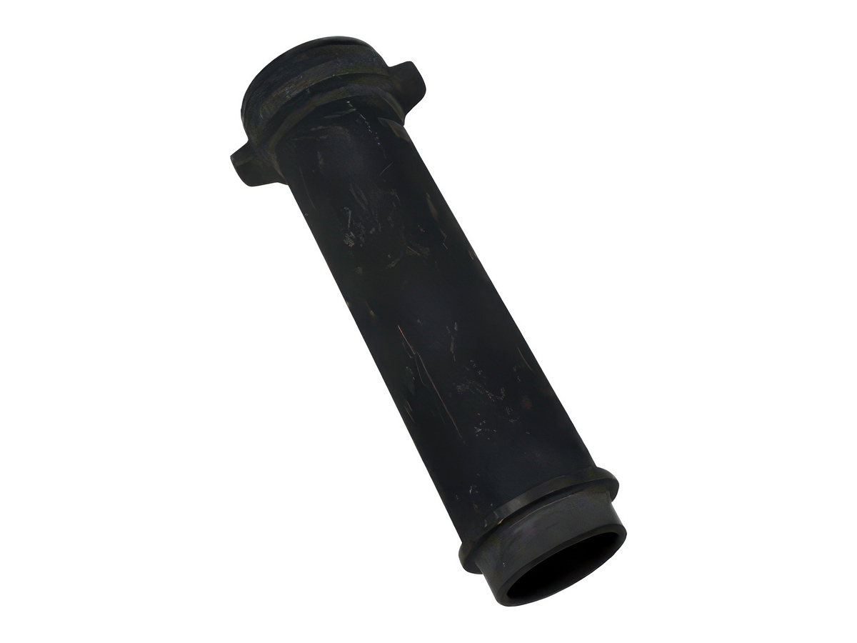 Sleeve — TMG.001014910