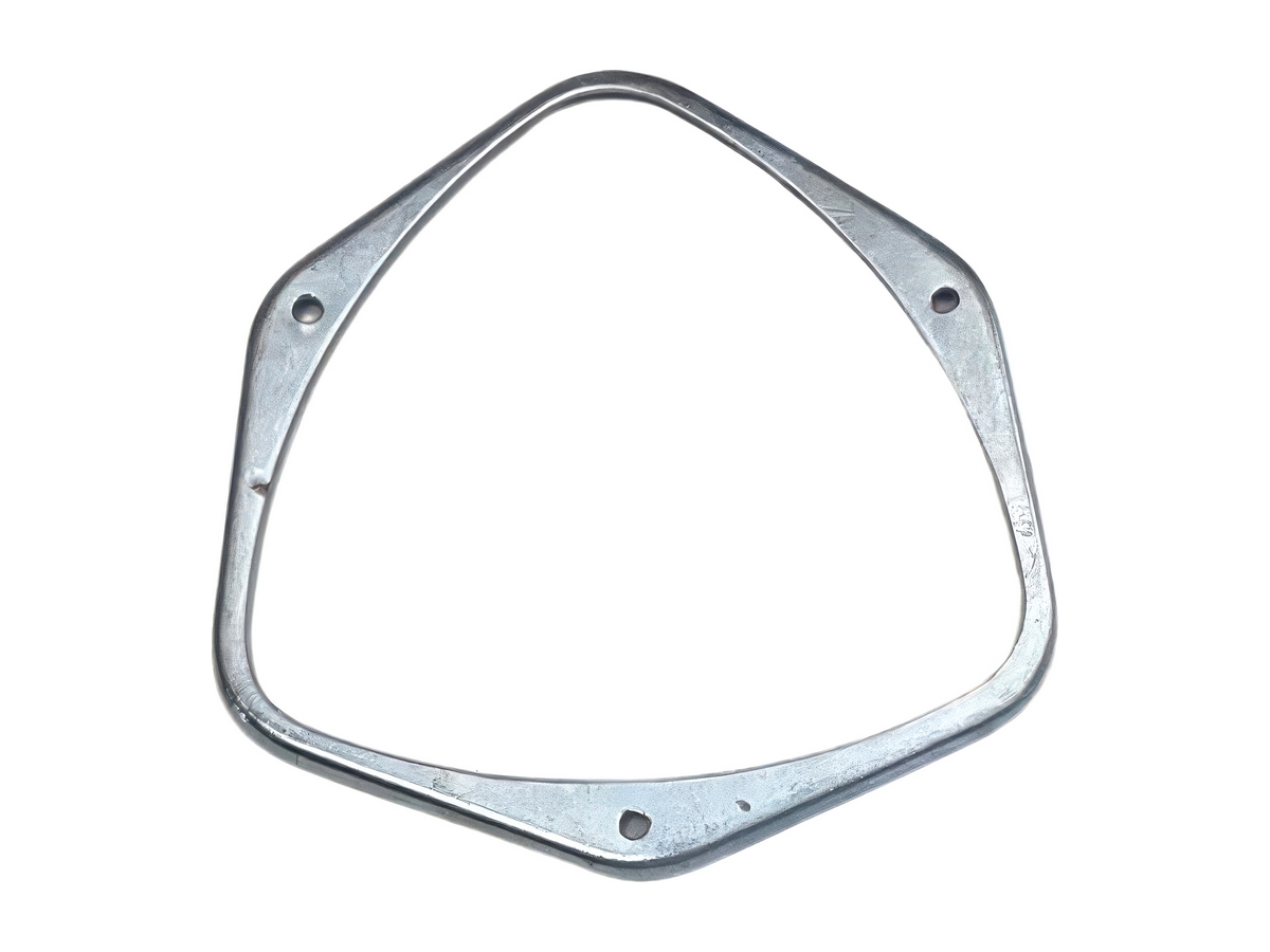 Gear Boot Bracket