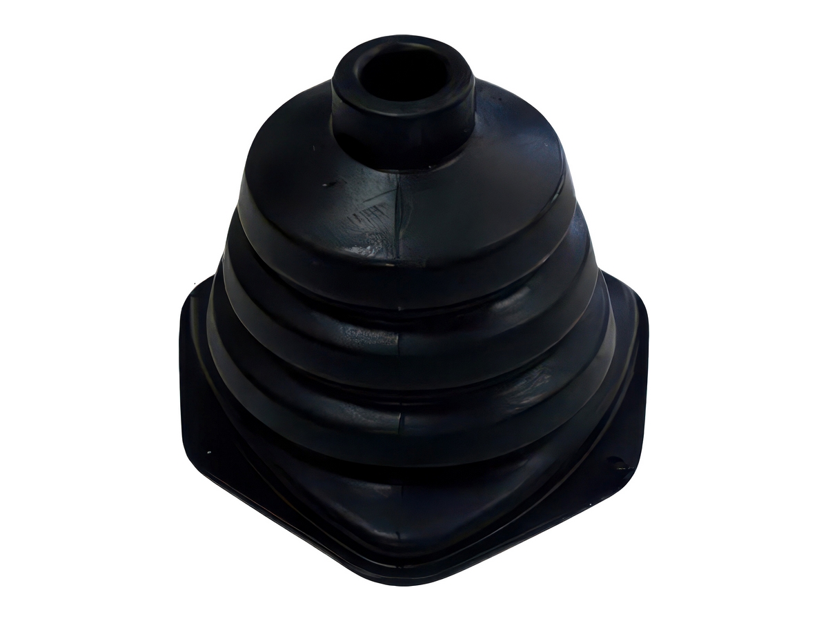 Gear Lever Boot