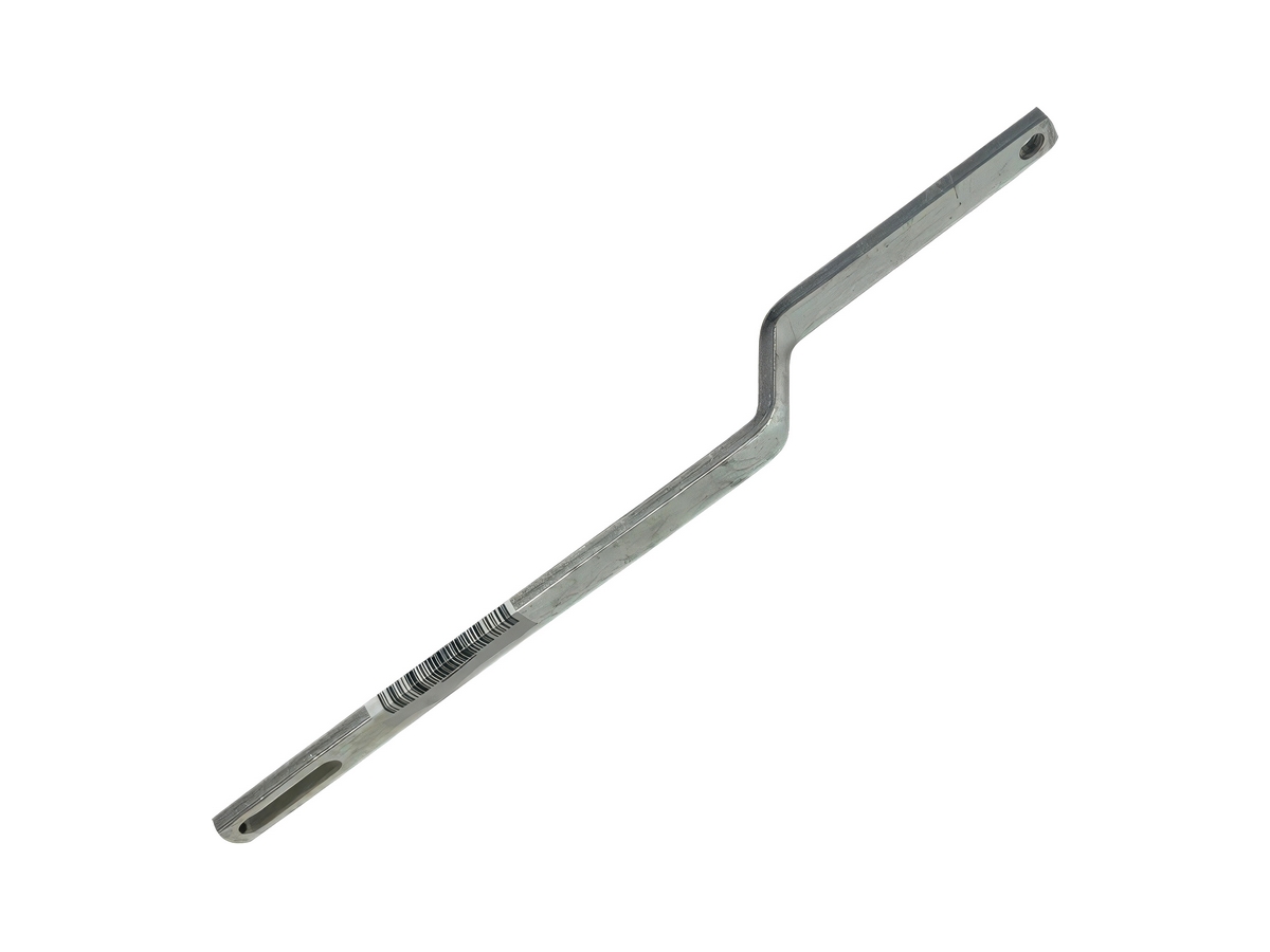 Rod