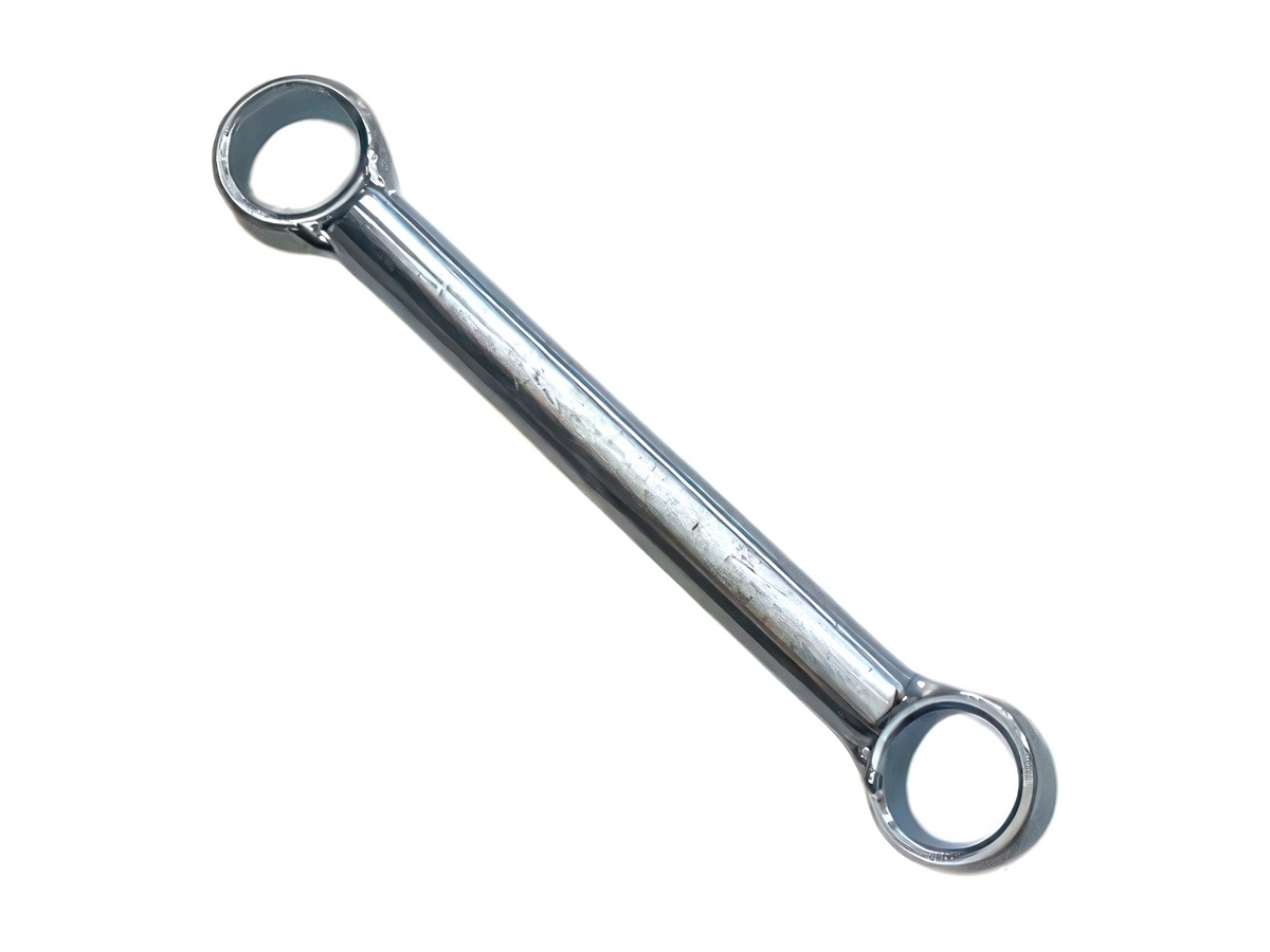 Gear Linkage Rod — TMG.001015872-30