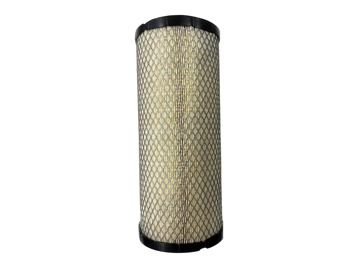 Outer Air Filter HP2595