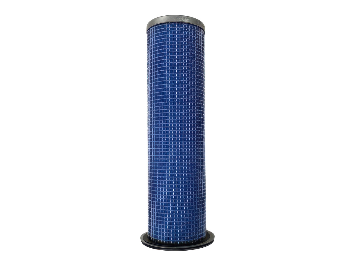 Inner Air Filter