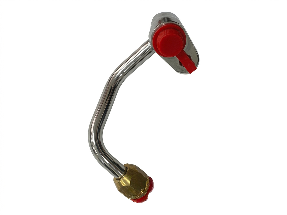 Tube — TMG.001025461