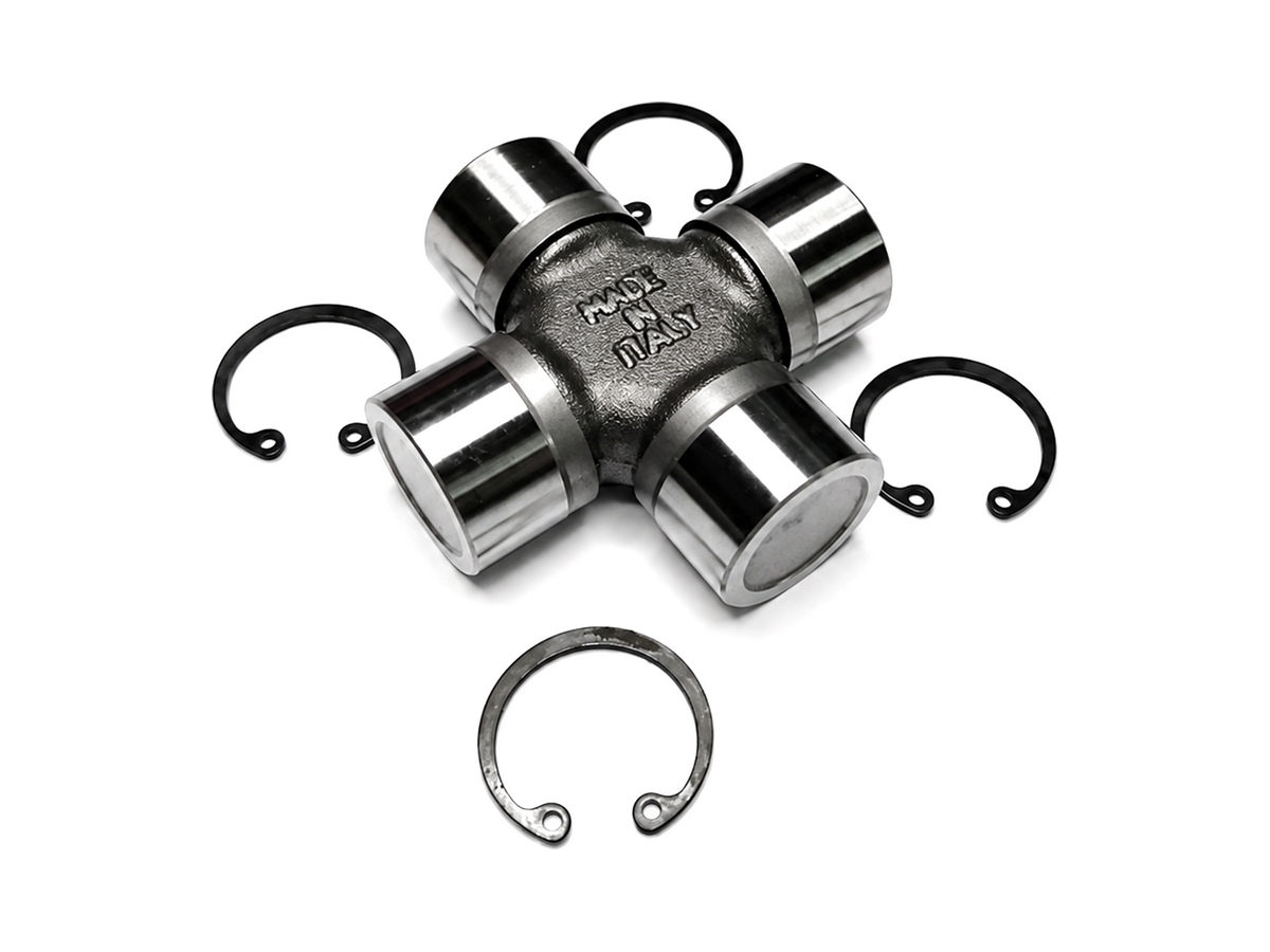 Universal Joint -STC