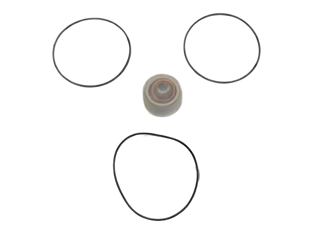 Orbital Unit Seal Kit